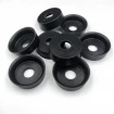 Piston seal ARC5 [FPC262081/FA]